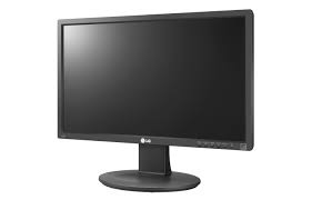 مانیتور ال جی LG 24MB35B