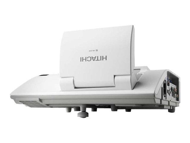ویدئو پروژکتور هیتاچی HITACHI CP-A222WN