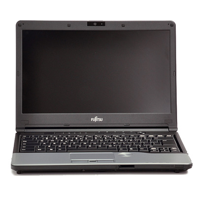 لپ تاپ فوجیتسو لایفبوک Fujitsu Lifebook S762