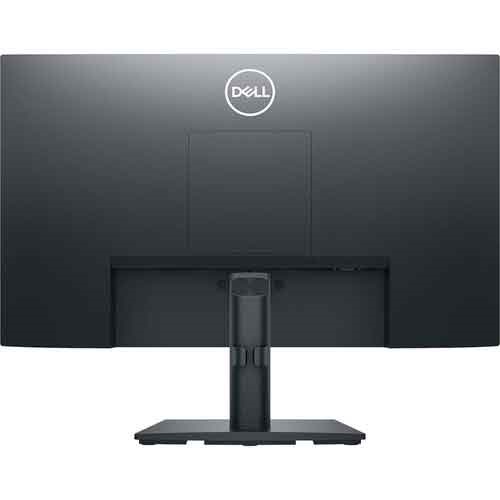 مانیتور استوک 22 اینچ Dell E2222  دل