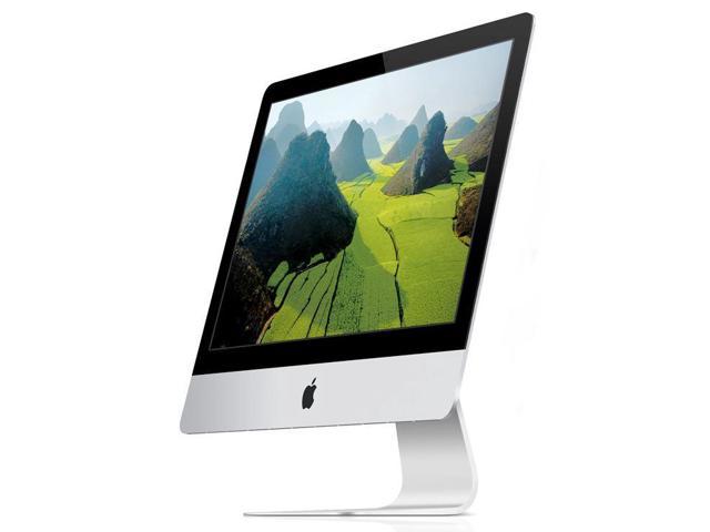 آل این وان آیمک 21.5 اینچ اپل  Apple iMac A1418 Core i5