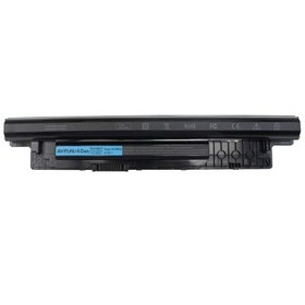 باتری لپ تاپ دل Dell 3521