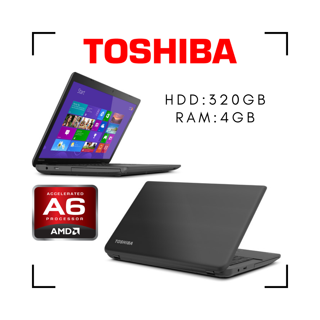 لپ تاپ توشیبا ستلایت Toshiba Satellite C7250