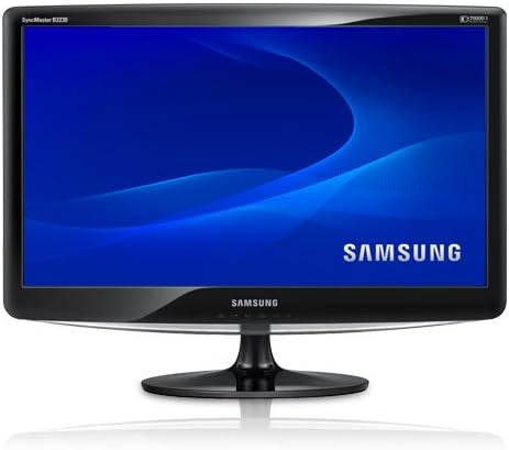 مانیتور 22 اینچ سامسونگ Samsung Sync Master B2230 دارای HDMI
