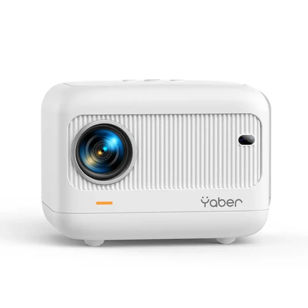 ویدئو پروژکتور یابر Yaber E1 نو