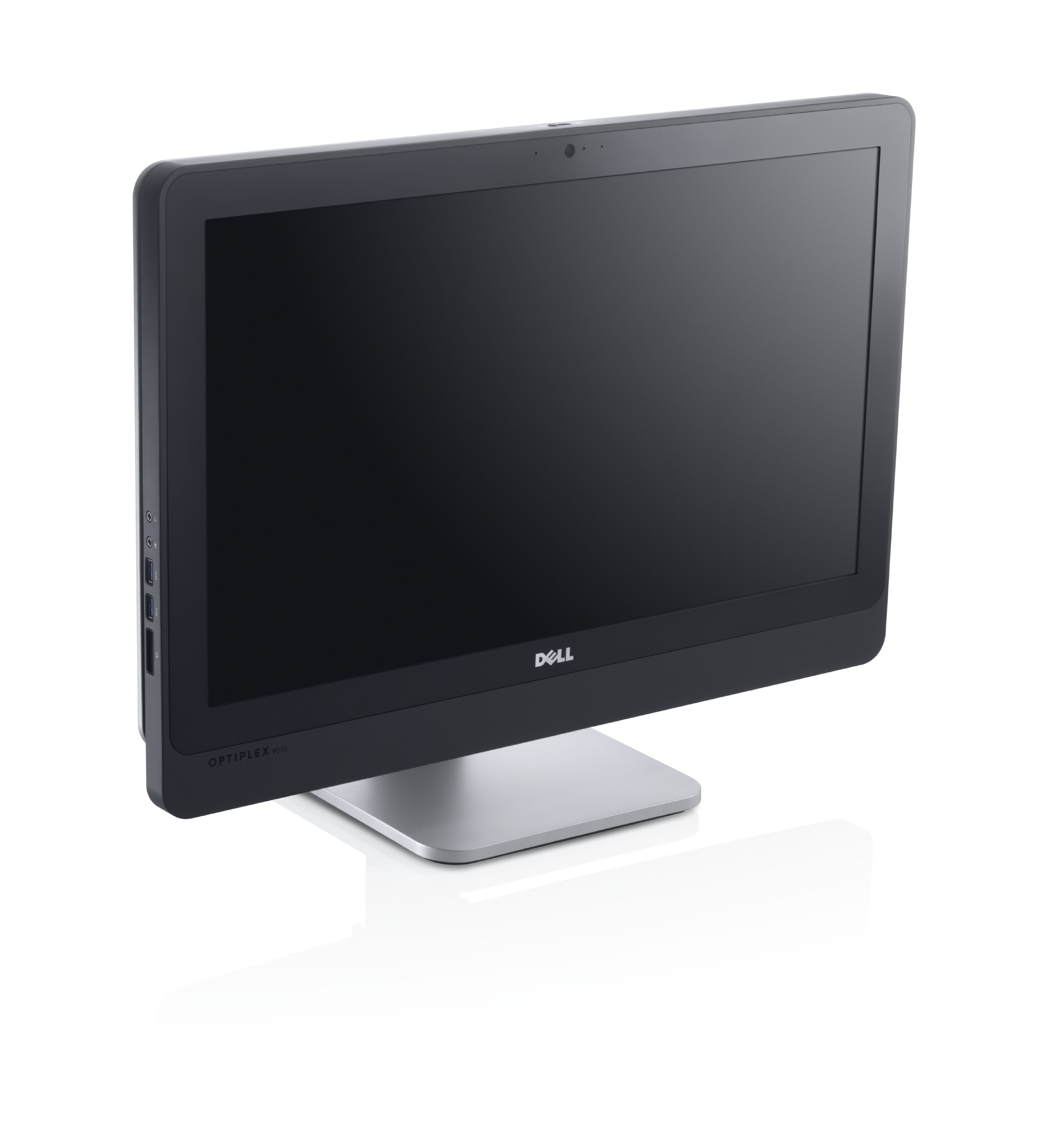 آل این وان دل 23 اینچ Dell Optiplex 9010 i5