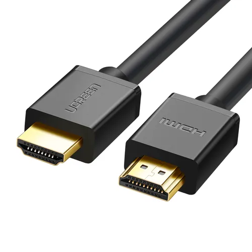 کابل HDMI