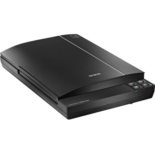 اسکنر استوک اپسون Epson V330