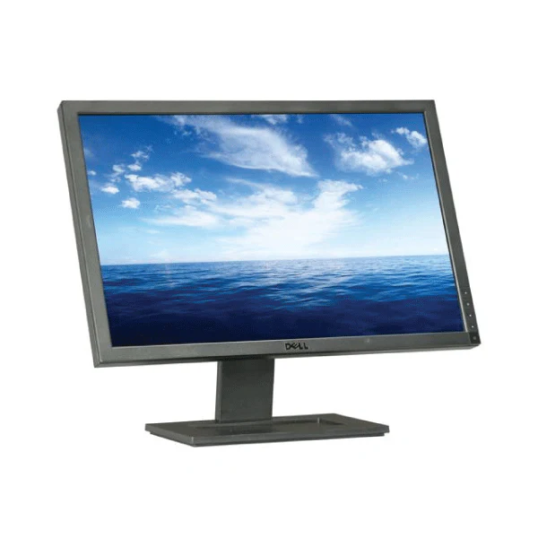 مانیتور دل Dell E2210C