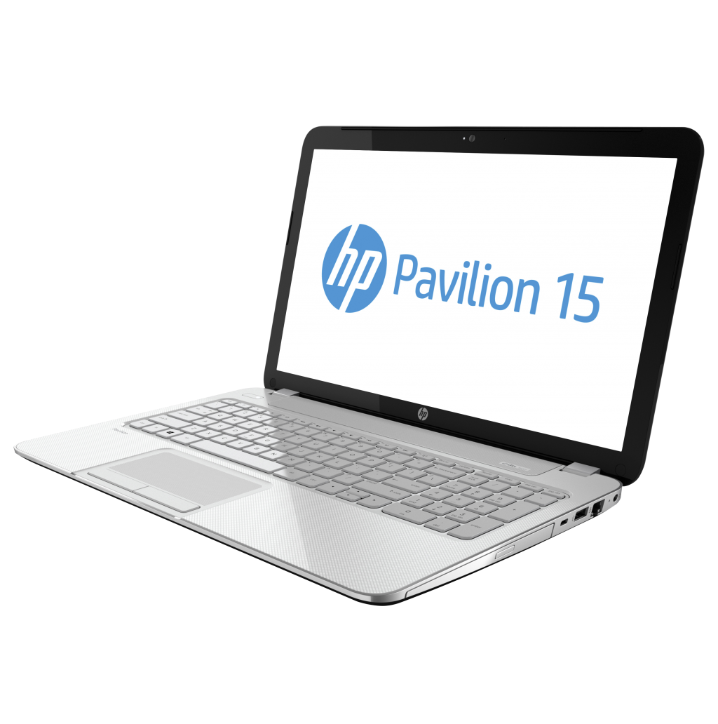 لپتاپ اچ پی پاویلیون HP Pavilion 15-n211dx