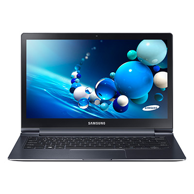 لپ تاپ اسلیم تاچ سامسونگ Samsung NP940X3GI