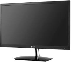 مانیتور ال جی LG e2351