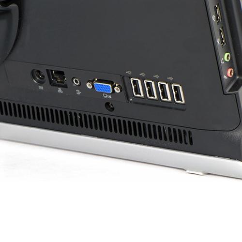 آل این وان تاچ پگاترون All in One TOUCH i3