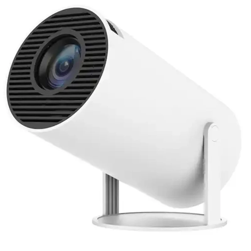 ویدیو پروژکتور 300-HY