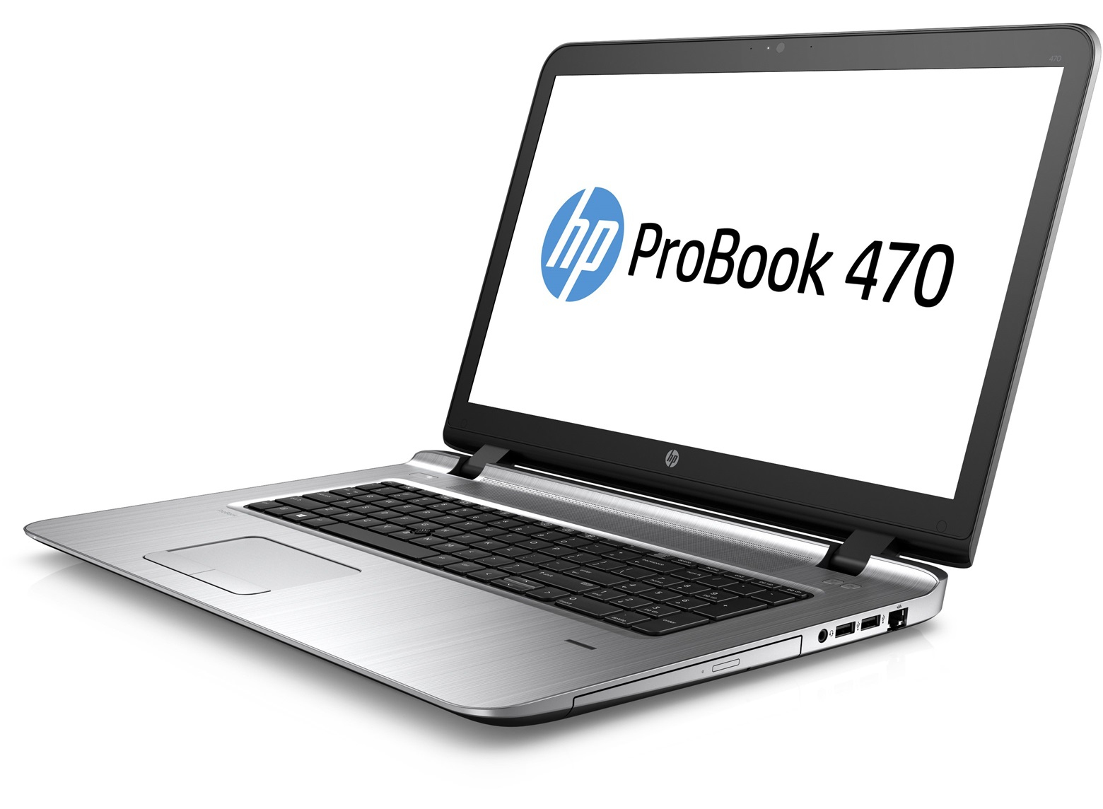 اچ پی پروبوک HP ProBook 470 G3