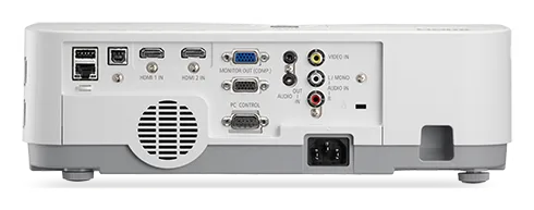 ویدیو پروژکتور استوک ان ای سی NEC ME301X