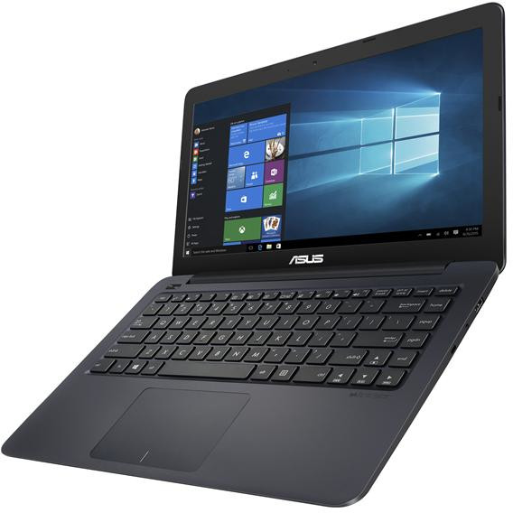 لپ تاپ ایسوس Asus R417M Celeron
