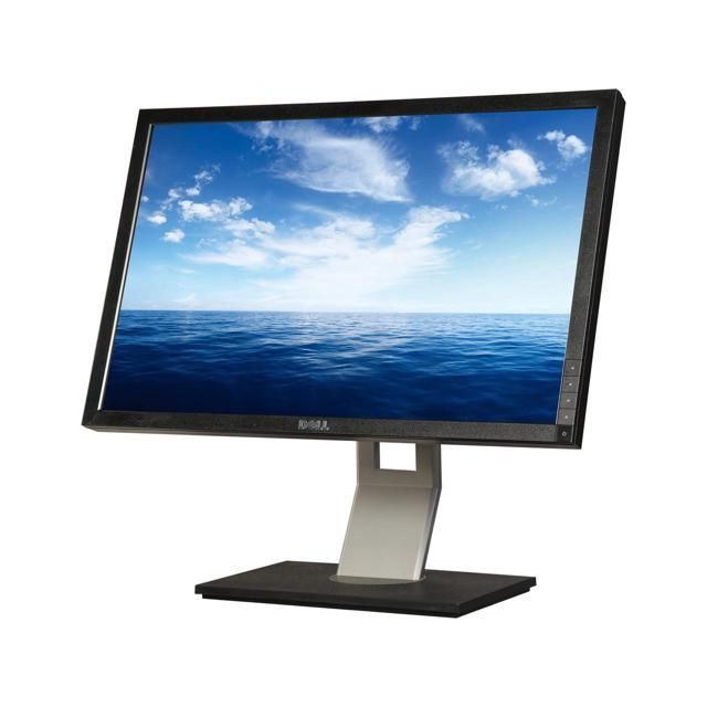 مانیتور دل Dell P2210F