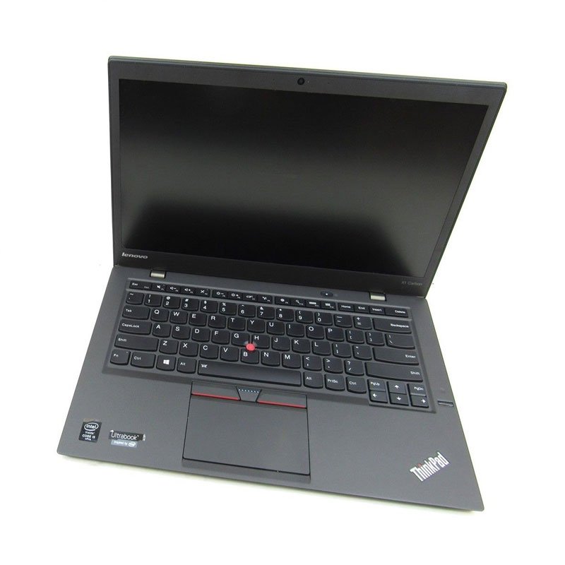 لپ تاپ لنوو X1 Carbon Ultrabook i5