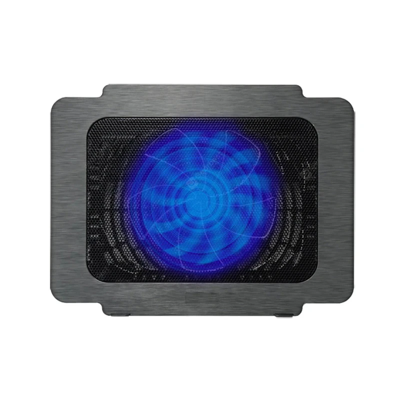 فن خنک کننده لپ تاپ K16