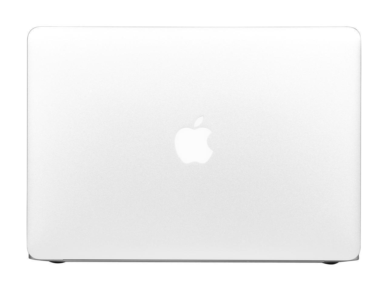 لپ تاپ اپل مک بوک Apple MacBook Air 2015 13.3 inch i7 A1466