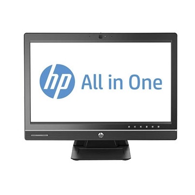 آل این وان  HP Compaq Pro 6300 pentium