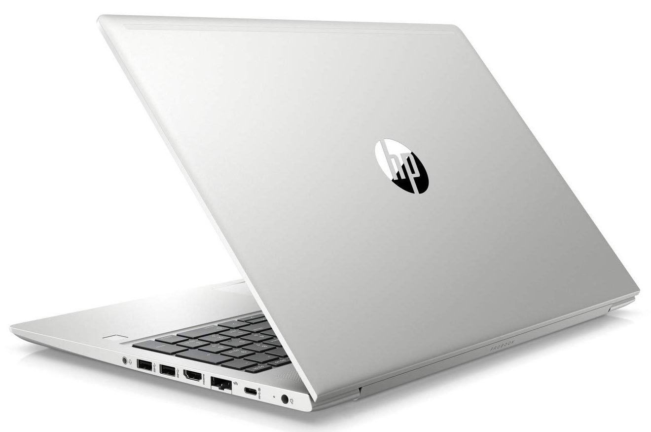 اچ پی پروبوک 16 HP ProBook 455 G6