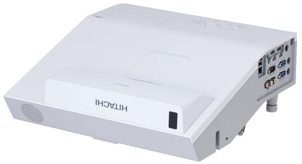 ویدیو پروژکتور هیتاچی Hitachi CP-AX2503