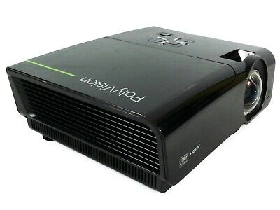 ویدئو پروژکتور پولی ویژن Polyvision PJ905