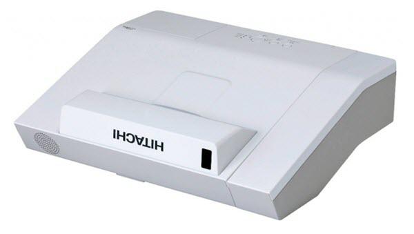 ویدیو پروژکتور هیتاچی Hitachi CP-AX2504