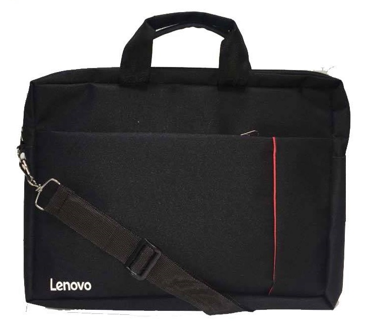 کیف لپ تاپ مدل PRC-5 مناسب برای لپ تاپ 15.6 اینچی و کوچکتر