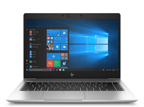 لپ تاپ اچ پی الایت بوک HP EliteBook 745 G6 16
