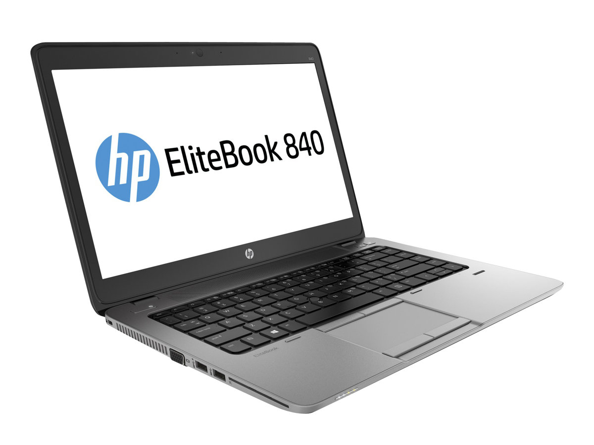اچ پی الایت بوک HP EliteBook 840 G1