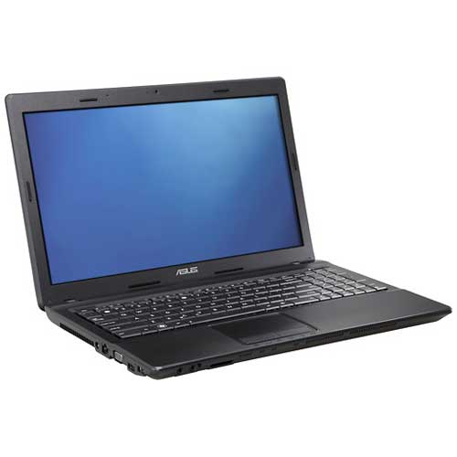 لپ تاپ ایسوس Asus x54h