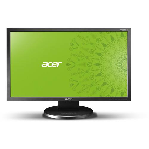 مانیتور ایسر Acer V233HL