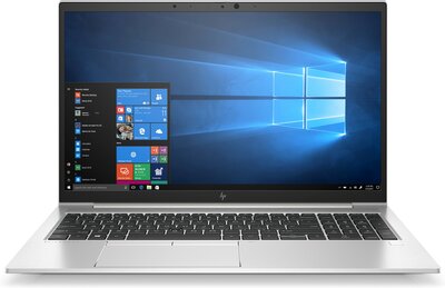 لپ تاپ اچ پی الایت بوک HP EliteBook 850 G7