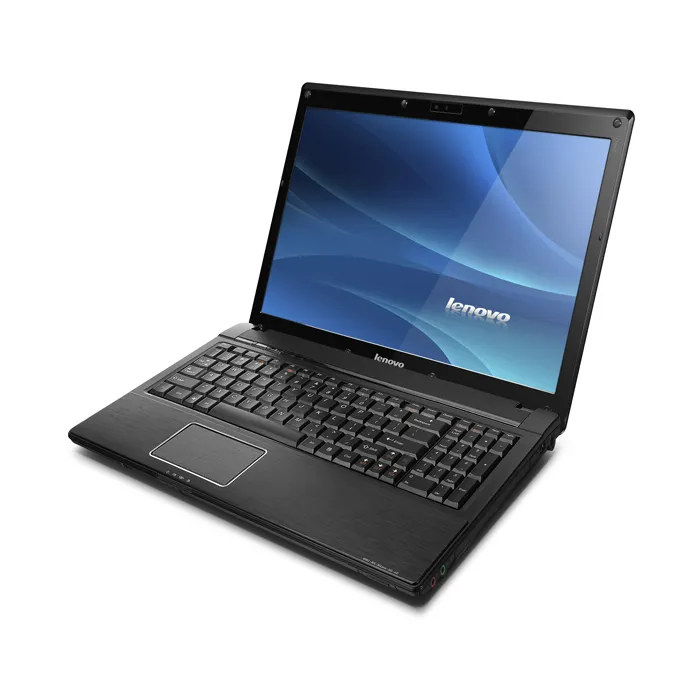 لنوو آیدیاپد Lenovo IdeaPad G560