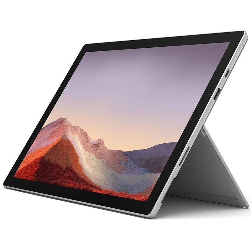 لپتاپ مایکروسافت سرفیس پرو Microsoft Surface Pro 7