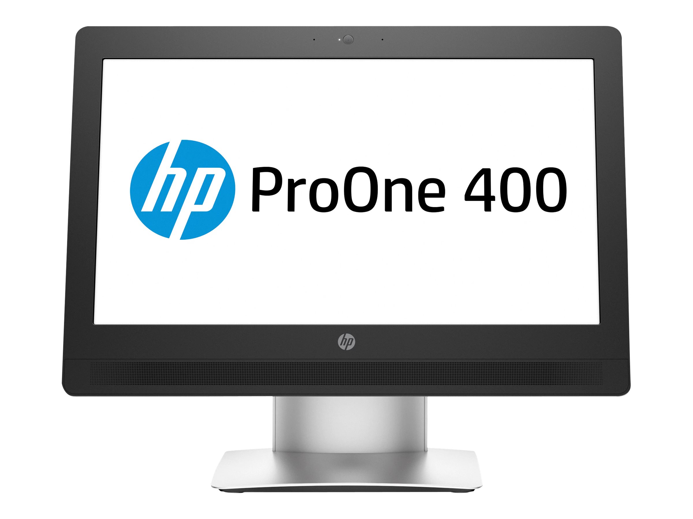 آل این وان اچ پی HP ProOne 400 G2