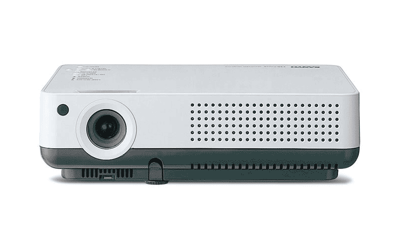 ویدیو پروژکتور سانیو Sanyo PLC-XW55