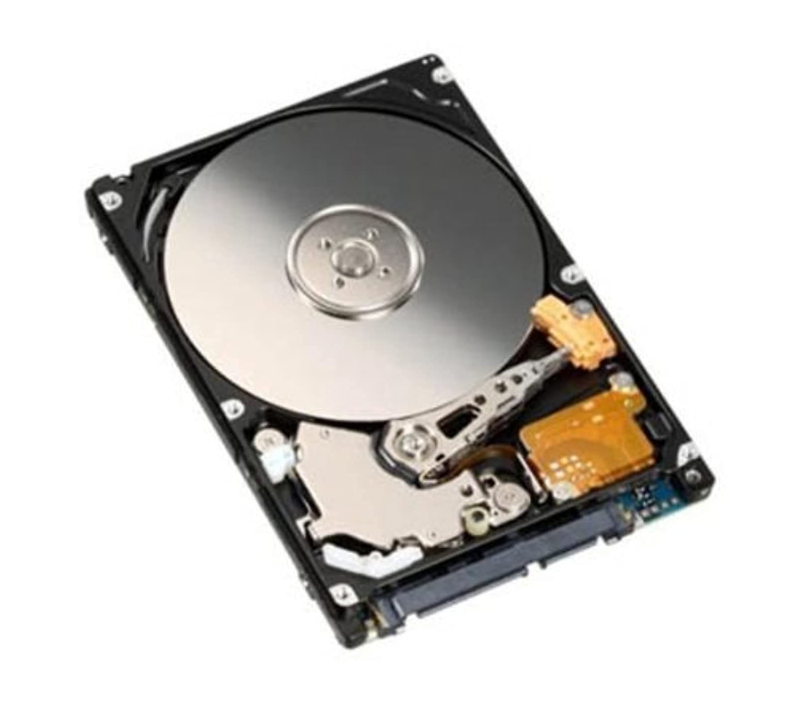 هارد داخلی لپ تاپ در حجم های مختلف Internal 2.5 inch HDD