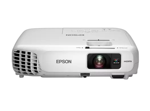 ویدیو پروژکتور اپسون Epson EB-S18