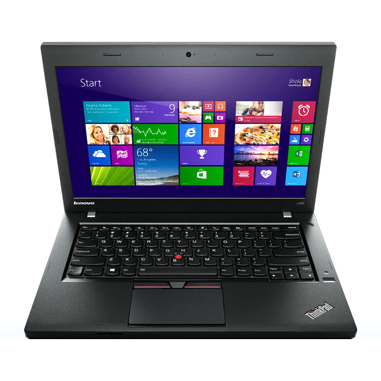 لپ تاپ 12.5 اینچی لنوو تینکپد Lenovo Thinkpad X230