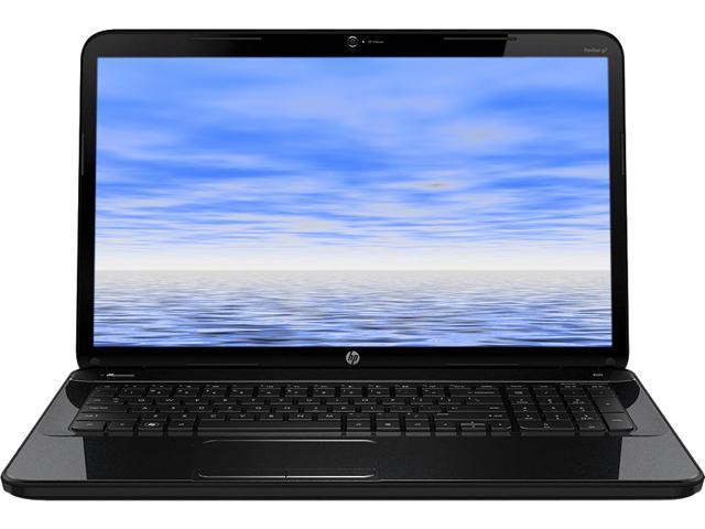 لپ تاپ اچ پی پاویلیون HP Pavilion G7