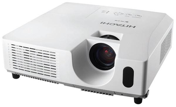 ویدیو پروژکتور هیتاچی Hitachi X2011N