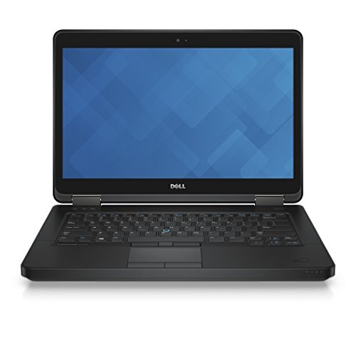 لپ تاپ دل لتیتود Dell Latitude 3440