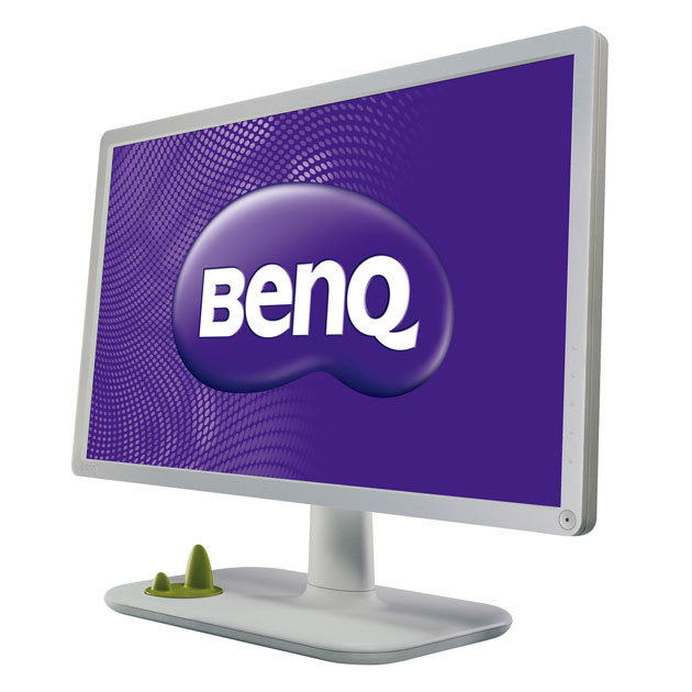 مانیتور بنکیو BenQ vw 2430h
