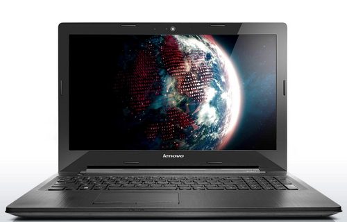 لپ تاپ لنوو Lenovo G51 AMD A8 8GB 500G 1+1GB