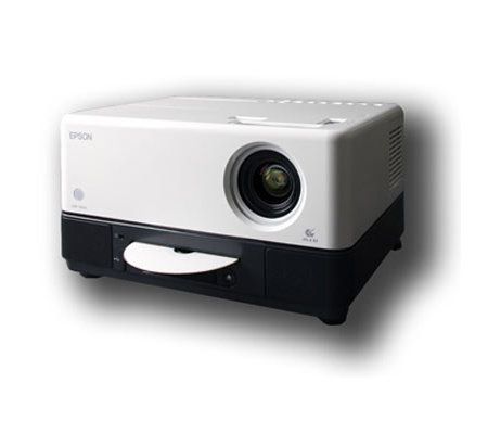 پروژکتور اپسون سی دی خور Epson EMP-TWD10