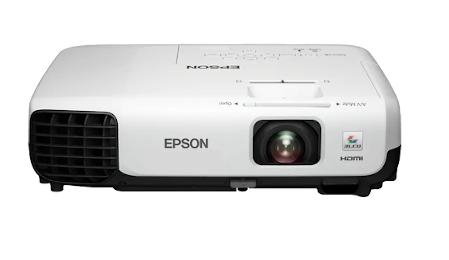 ویدیو پروژکتور اپسون Epson EB-X200